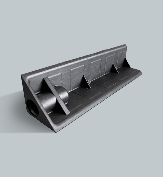 Koltuk Kanepe Döşeme