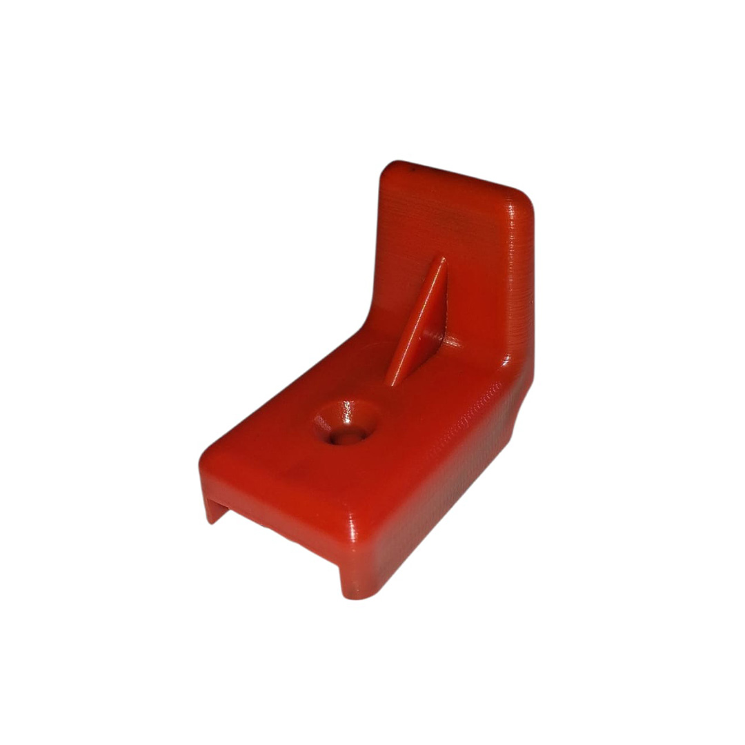 Baza Alt Sunta Tutucu