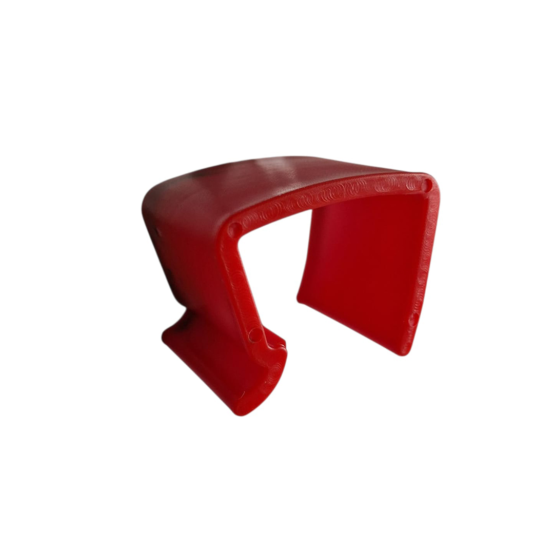 Baza Üst Tabla Maşa 40 mm