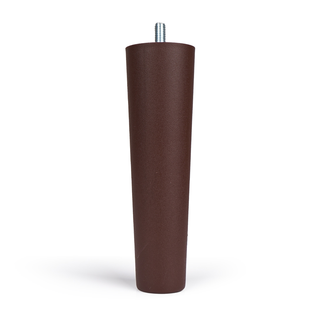 Gizli ayak konik 17.3 cm