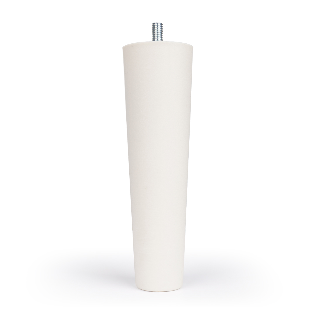 Gizli ayak konik 17.3 cm