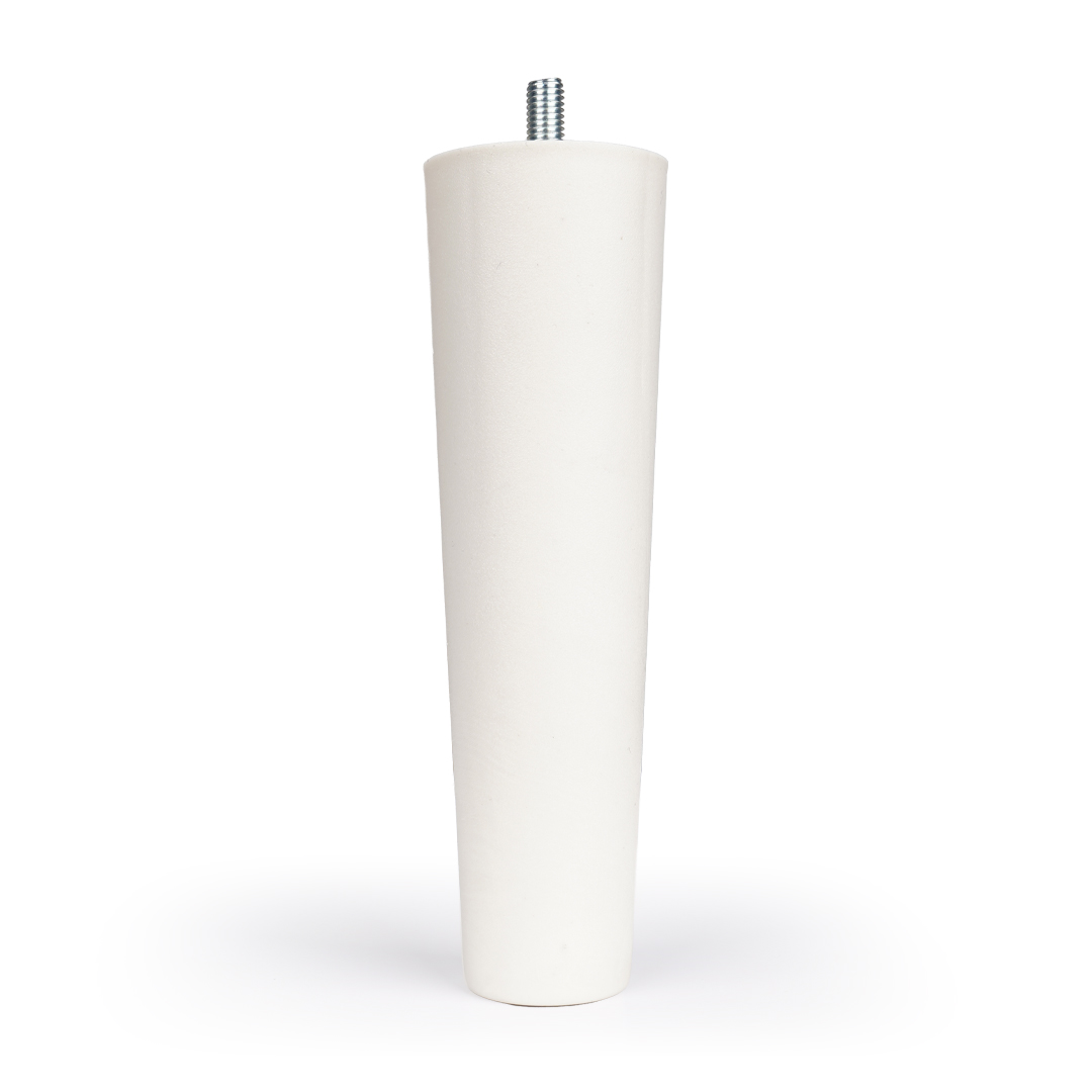 Gizli ayak konik 17.3 cm