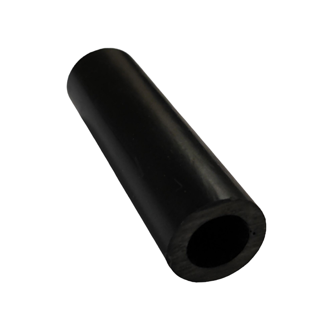 Kol Ara Bağlantı Silindiri 70 mm