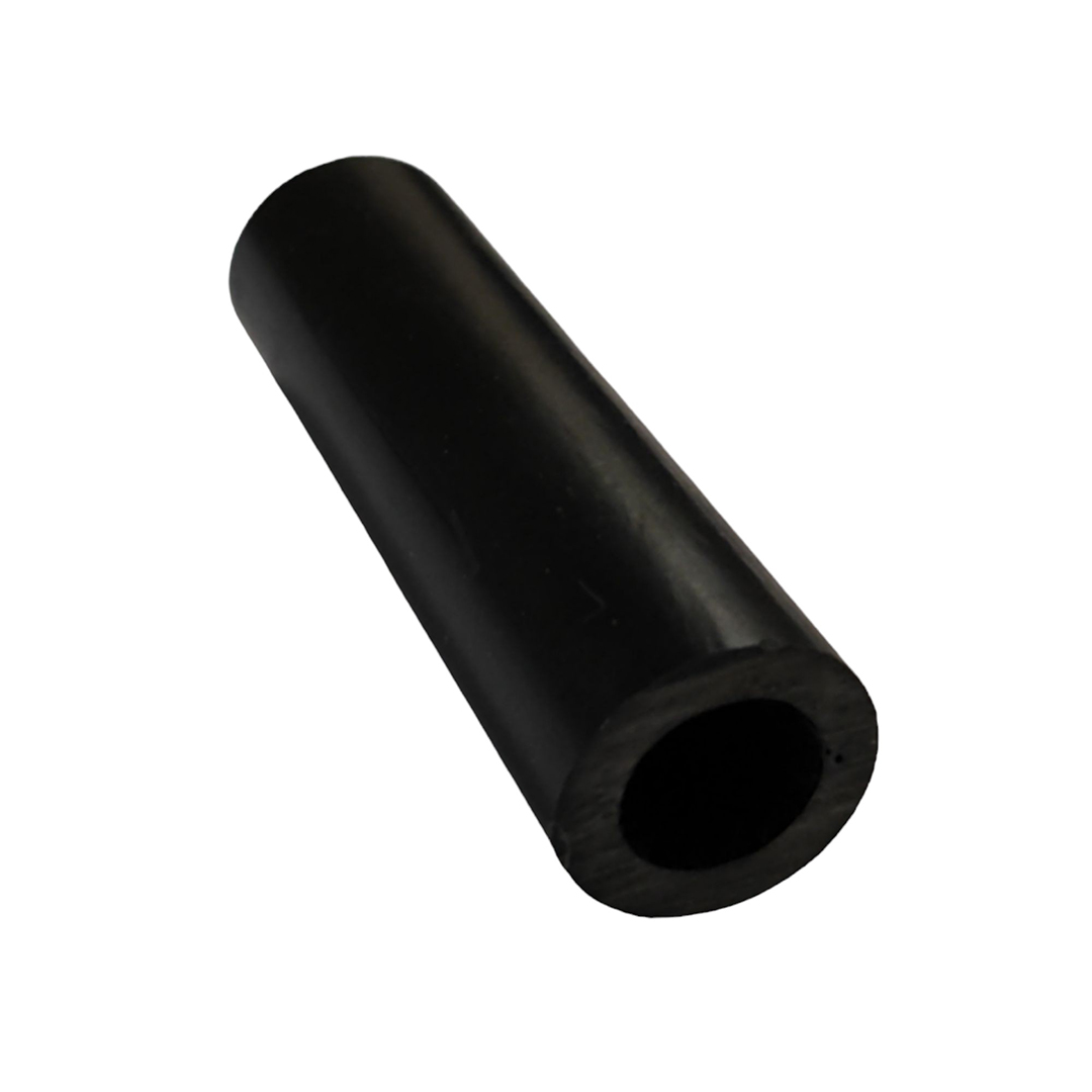 Kol Ara Bağlantı Silindiri 87 mm