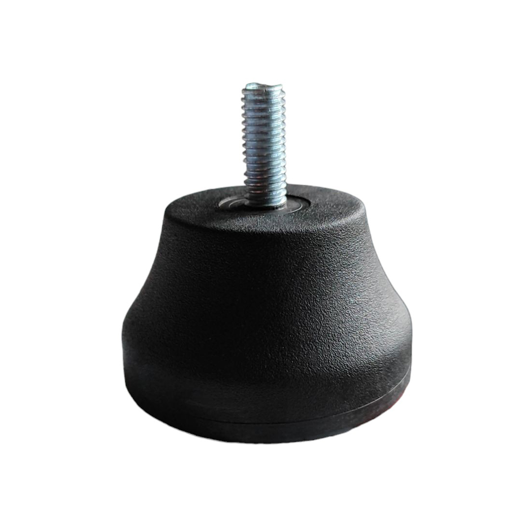 Lale Ayak 45 mm Cıvatalı