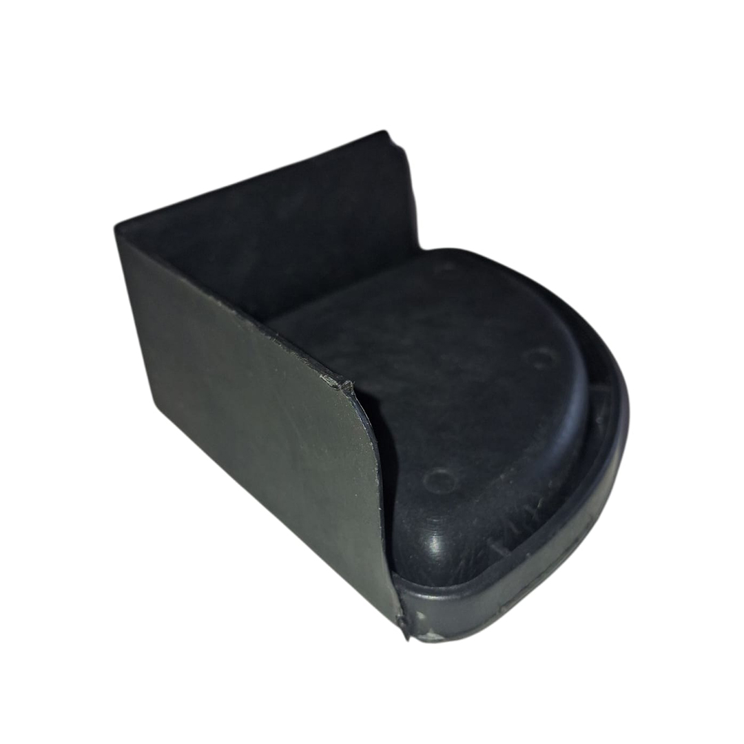 Moon Köşe Koruyucu Pabuç