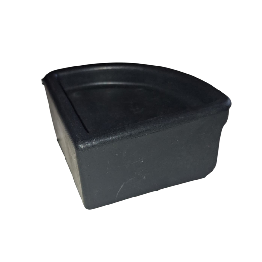 Moon Köşe Koruyucu Pabuç